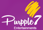 purpple7